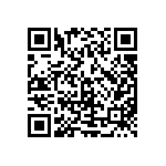 D38999-26WJ61SE-LC QRCode