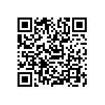 D38999-26WJ61SE QRCode