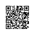 D38999-26WJ61SNLC QRCode