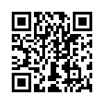 D38999-26WJ7AB QRCode