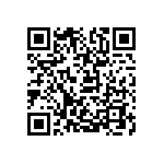 D38999-26WJ7AC_64 QRCode