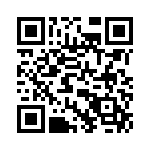 D38999-26WJ7BA QRCode