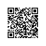 D38999-26WJ7BB_64 QRCode