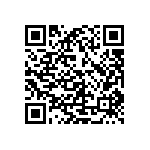 D38999-26WJ7BE_64 QRCode