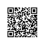 D38999-26WJ7PA-LC_25A QRCode