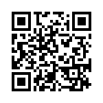 D38999-26WJ7PC QRCode