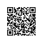 D38999-26WJ7PD-LC_64 QRCode