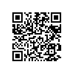 D38999-26WJ7PN-LC QRCode