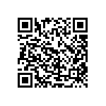 D38999-26WJ7PNLC QRCode