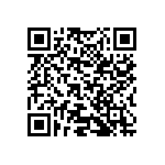 D38999-26WJ7SAL QRCode