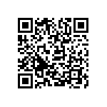 D38999-26WJ7SA_64 QRCode