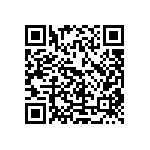 D38999-26WJ7SBLC QRCode