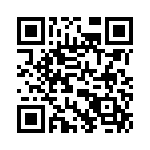 D38999-26WJ7SC QRCode