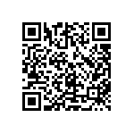 D38999-26WJ7SD-LC_64 QRCode