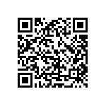 D38999-26WJ7SDL QRCode