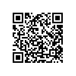 D38999-26WJ7SD_64 QRCode