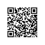 D38999-26WJ8AA_25A QRCode