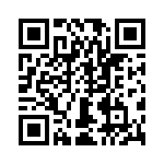 D38999-26WJ8AB QRCode