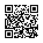 D38999-26WJ8AN QRCode