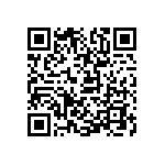 D38999-26WJ8BE_64 QRCode