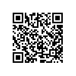 D38999-26WJ8PB-LC_64 QRCode