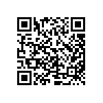 D38999-26WJ8PC_25A QRCode