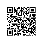 D38999-26WJ8PD-LC_64 QRCode