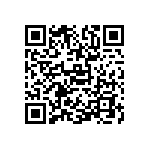 D38999-26WJ8PE-LC QRCode