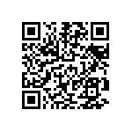 D38999-26WJ8PN-LC QRCode