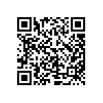 D38999-26WJ8PN_25A QRCode