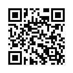 D38999-26WJ8SA QRCode