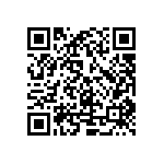 D38999-26WJ8SD-LC QRCode