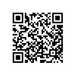 D38999-26WJ8SE_25A QRCode