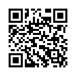 D38999-26WJ8SN QRCode