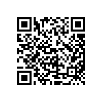 D38999-26WJ90BE_64 QRCode