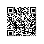 D38999-26WJ90PA-LC_25A QRCode