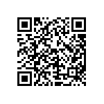 D38999-26WJ90PA_25A QRCode