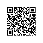 D38999-26WJ90PB-LC_64 QRCode