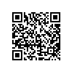 D38999-26WJ90PC-LC_25A QRCode