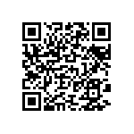 D38999-26WJ90PD-LC_64 QRCode