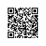 D38999-26WJ90SA-LC QRCode