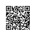 D38999-26WJ90SC-LC_25A QRCode