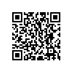 D38999-26WJ90SD-LC_64 QRCode