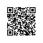 D38999-26WJ90SD QRCode