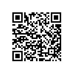 D38999-26WJ90SD_64 QRCode