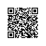 D38999-26ZA35AC QRCode