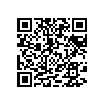 D38999-26ZA35BA_64 QRCode