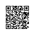 D38999-26ZA35HN-LC QRCode