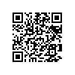 D38999-26ZA35JC QRCode