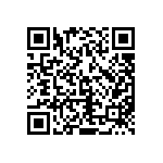 D38999-26ZA35PA-LC QRCode